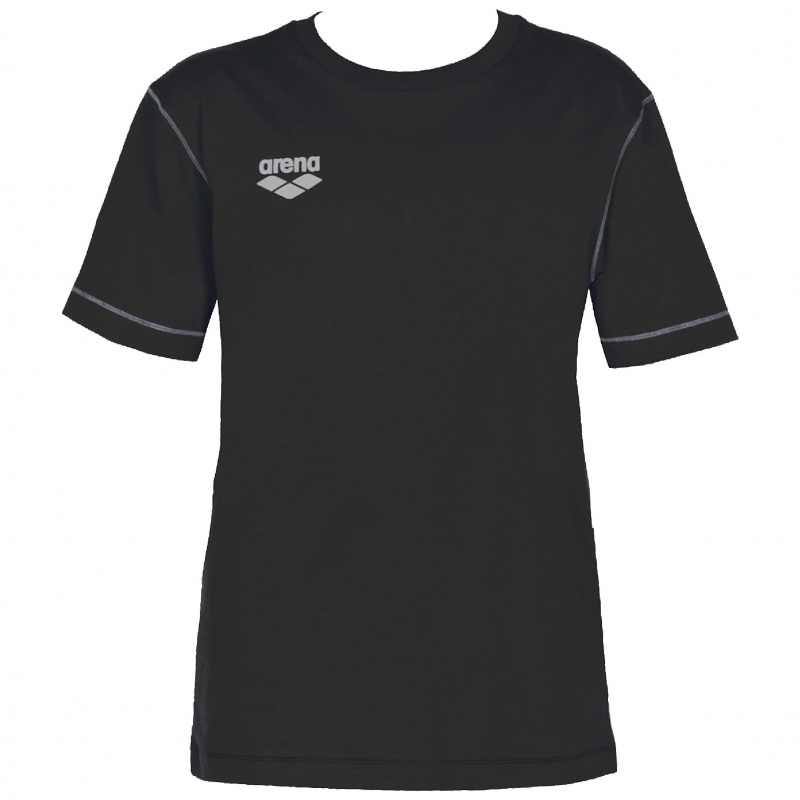 Trikot Arena TL