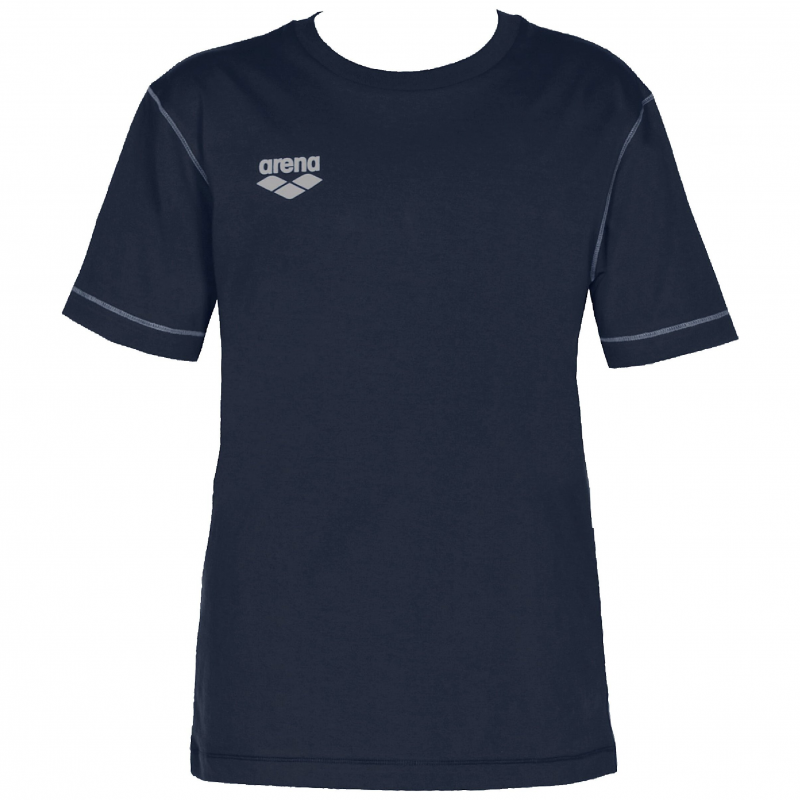 Trikot Arena TL