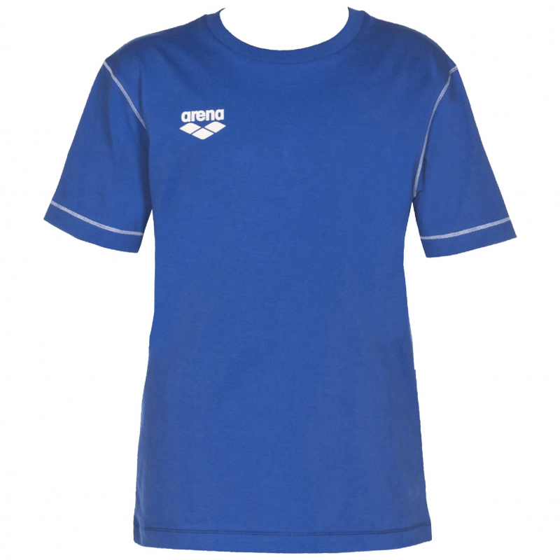 Trikot Arena TL