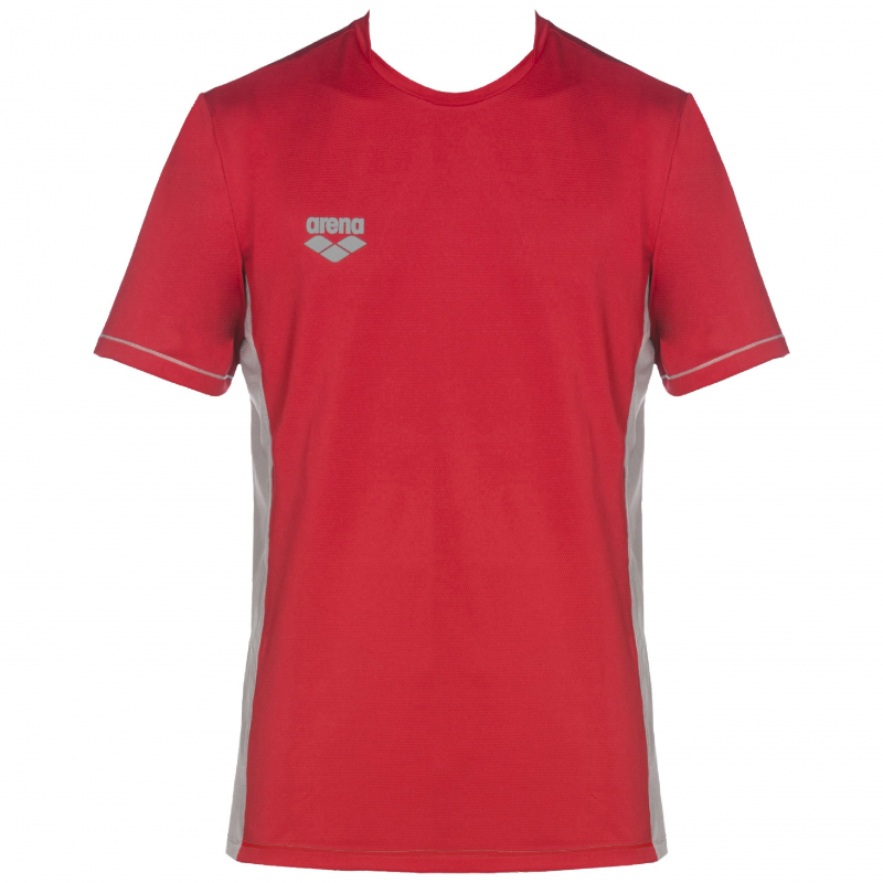 Trikot Arena TL Tech