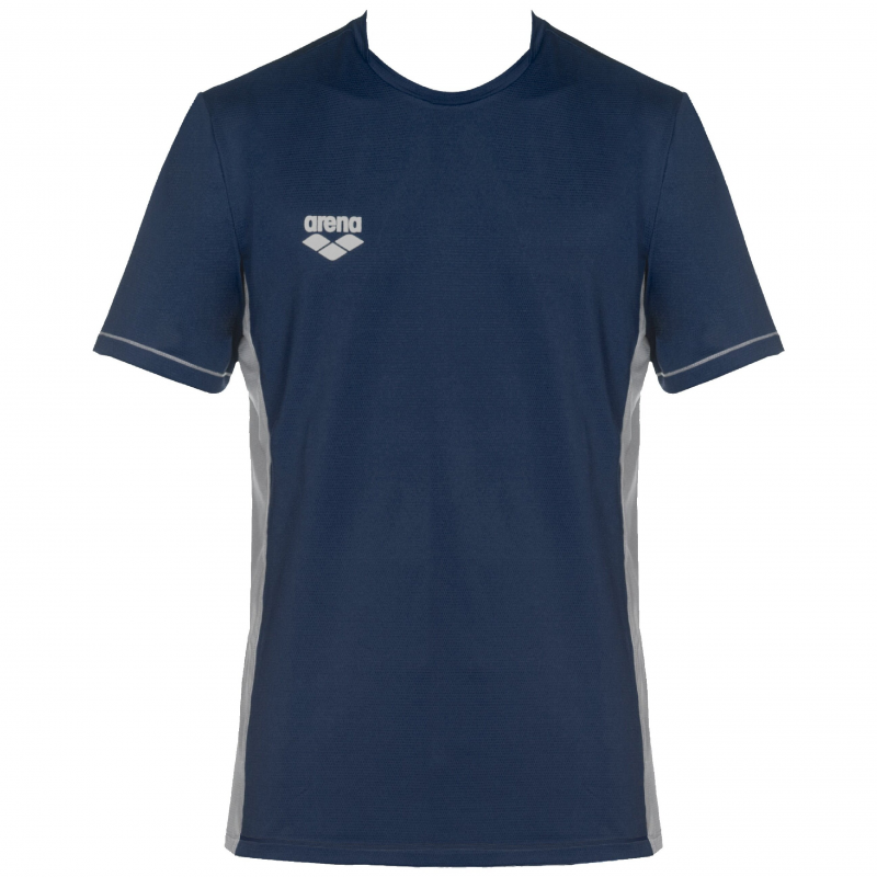 Trikot Arena TL Tech
