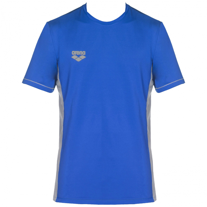 Trikot Arena TL Tech