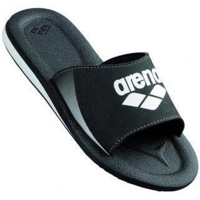 Slides Arena Beat Hook