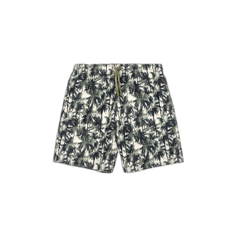 Badeboxer Armani Exchange