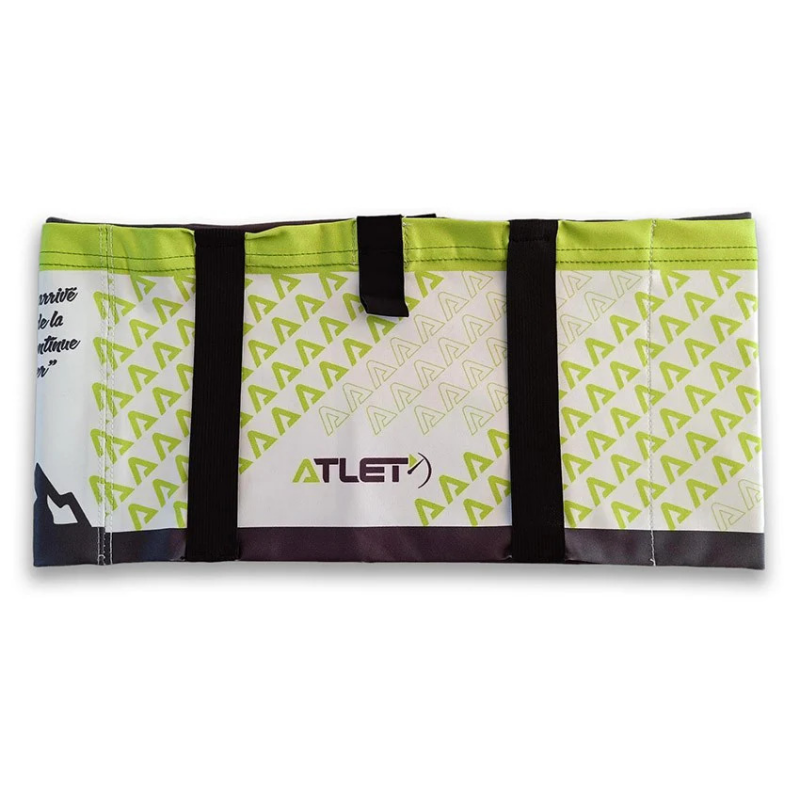 Trail-Gürtel ATLET Nutrition