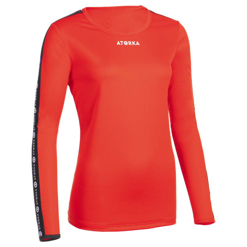 Damen Trikot Atorka TS H100