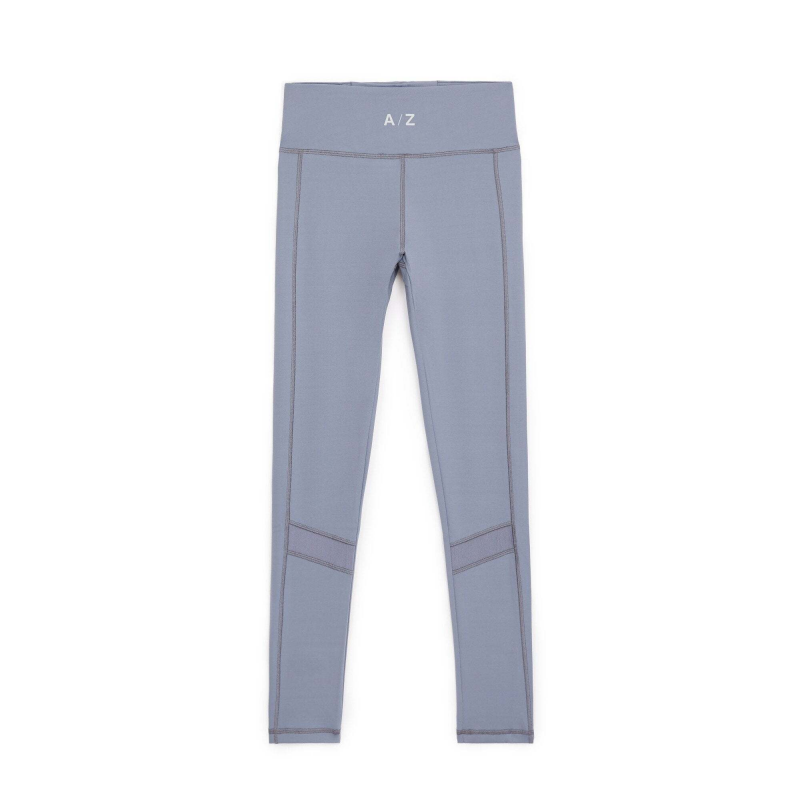 Leggings Damen Azar Dune