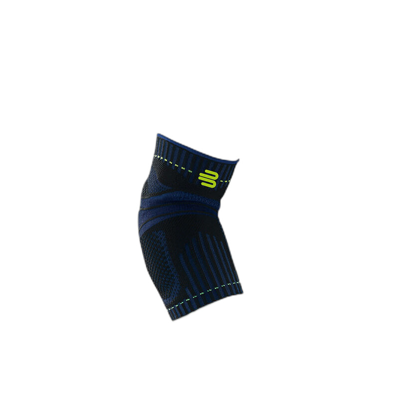 Ellenbogenschoner Bauerfeind Sports