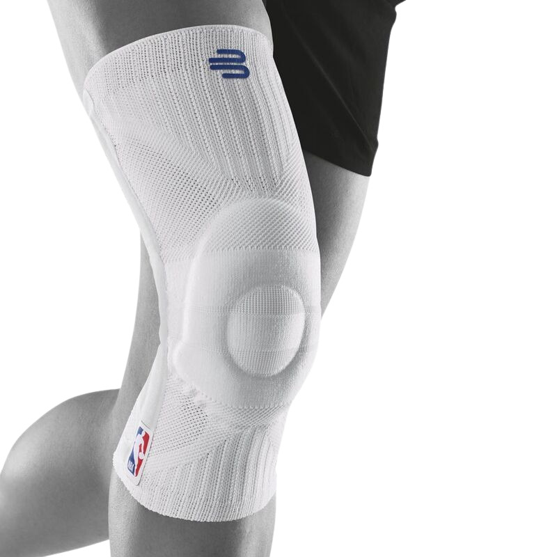 Bauerfeind NBA Knieschoner