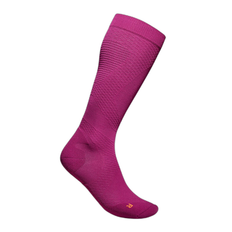 Kompressionsstrümpfe Bauerfeind Run Ultralight
