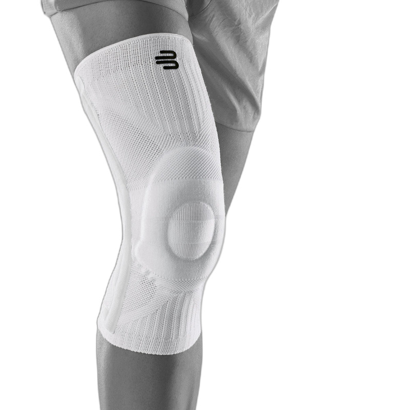 Kniebandage Bauerfeind Sports