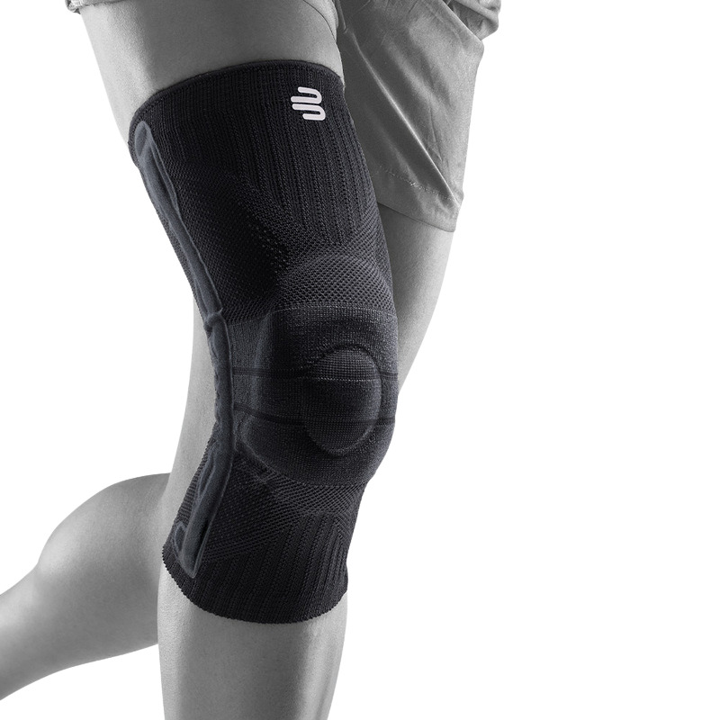 Kniebandage Bauerfeind Sports
