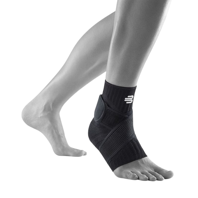 Knöchelbandage rechts Bauerfeind Sports