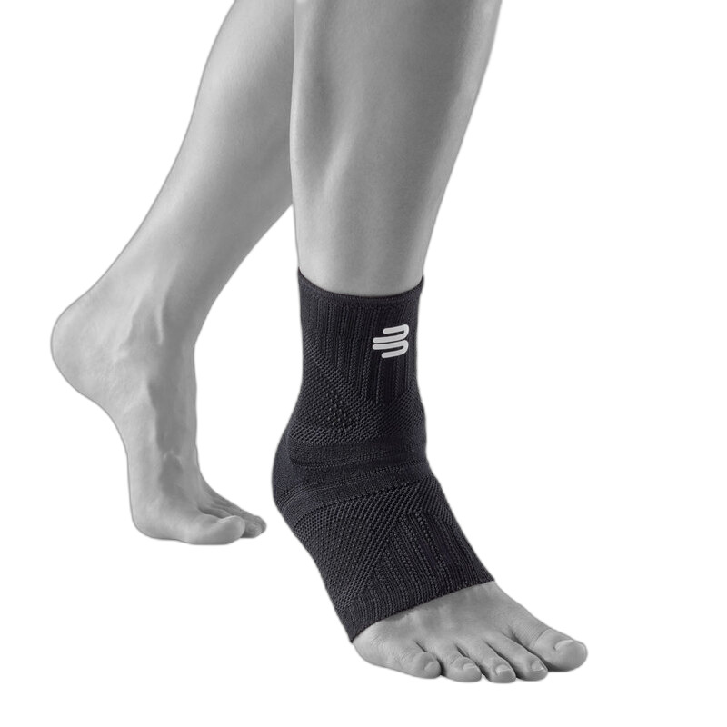 Knöchelbandage Bauerfeind Dynamic