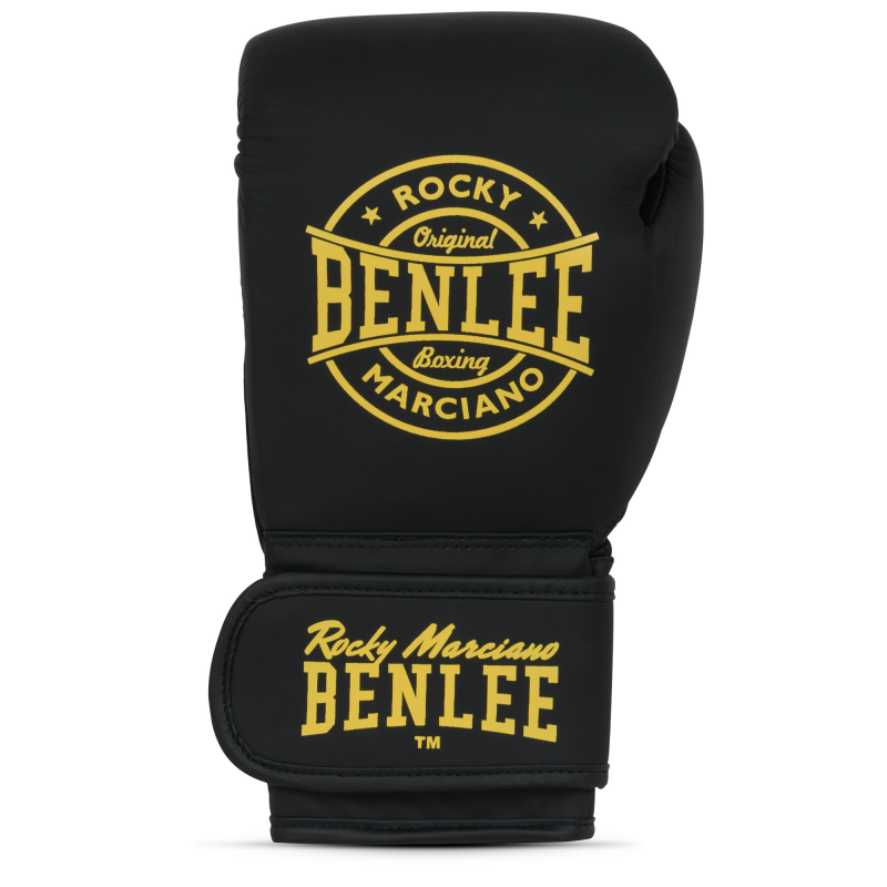Box-Set Benlee Starter