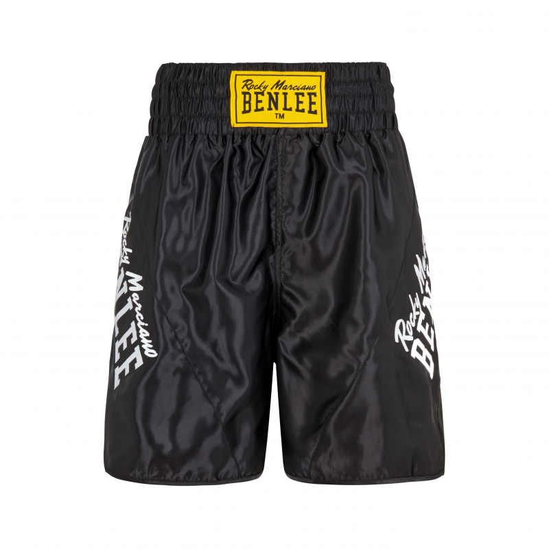 Boxershorts Benlee Bonaventure