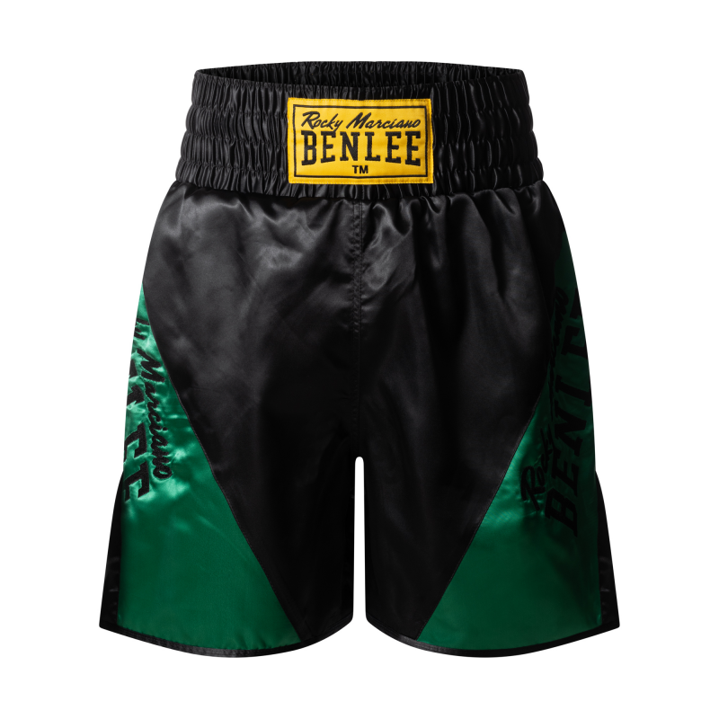 Boxershorts Benlee Bonaventure