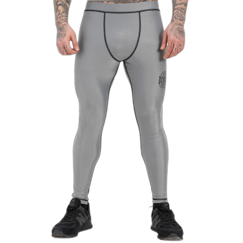 Leggings Benlee Manorburn