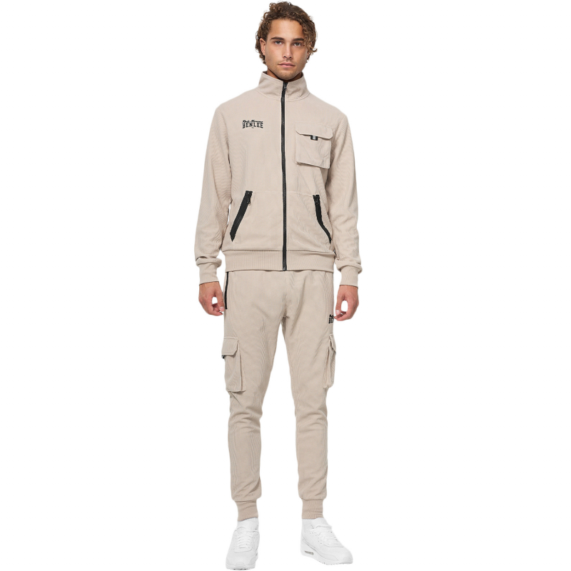 Trainingsjacke Benlee Camarillo