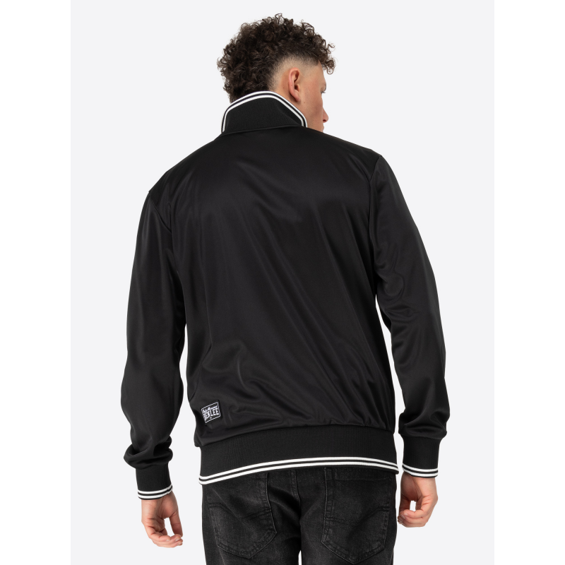 Trainingsjacke Benlee Troie