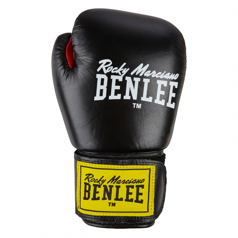 Boxhandschuhe Benlee Fighter