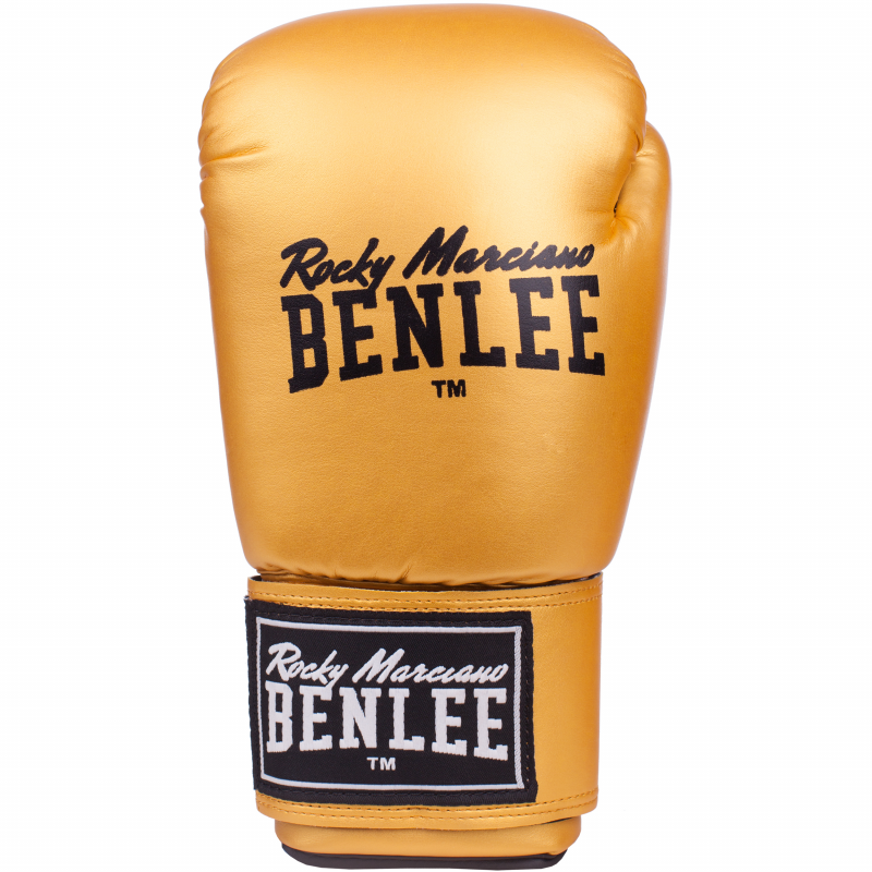 Boxhandschuhe Benlee Rodney