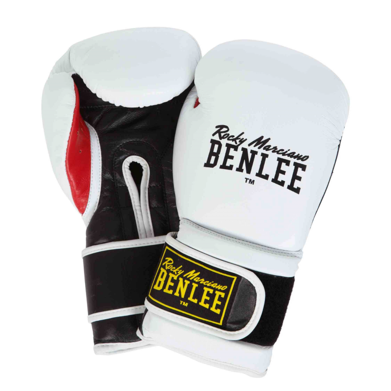 Boxhandschuhe Benlee Sugar Deluxe