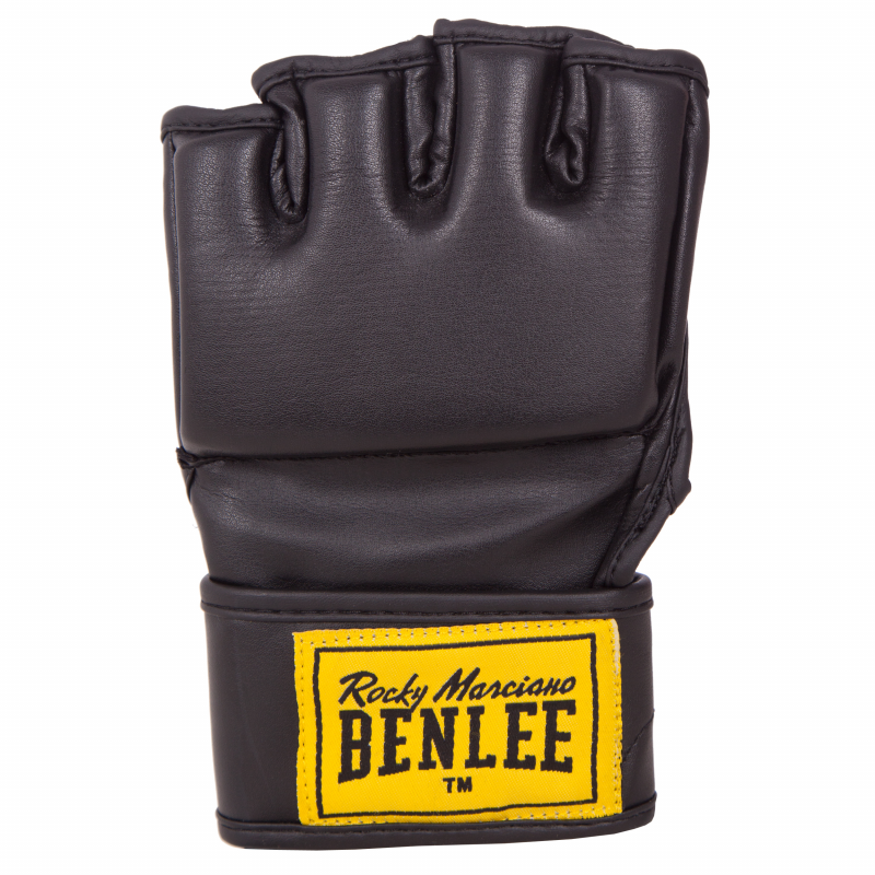 Handschuhe für das MMA-Training Benlee Bronx