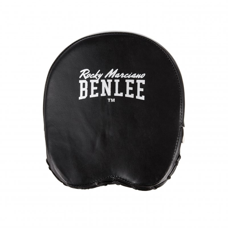 Ohrenkissen Benlee Boon Pad