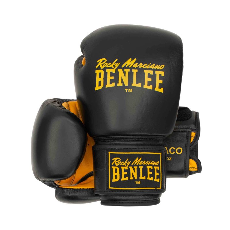 Boxhandschuhe Kind Benlee Draco