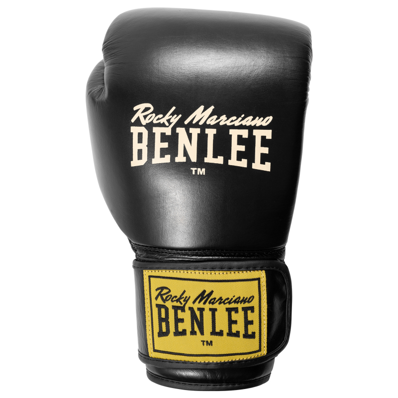 Boxhandschuhe Benlee Evans
