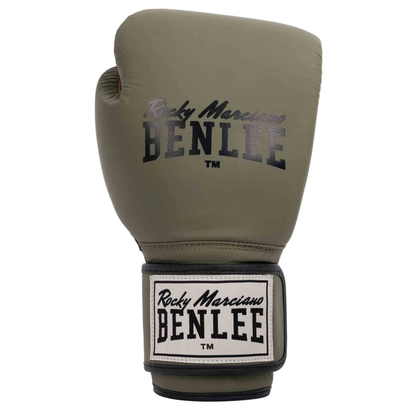 Boxhandschuhe Benlee Evans