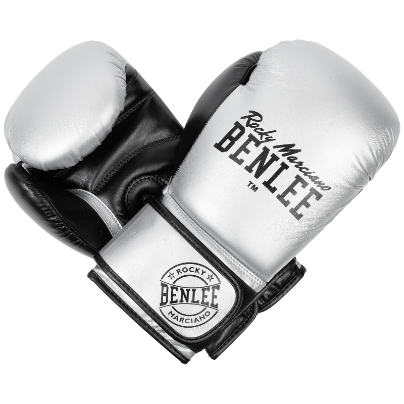 Boxhandschuhe Benlee Carlos