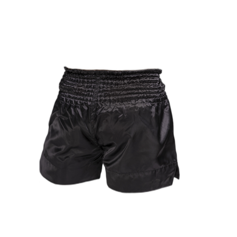 Thai-Boxing Shorts Benlee