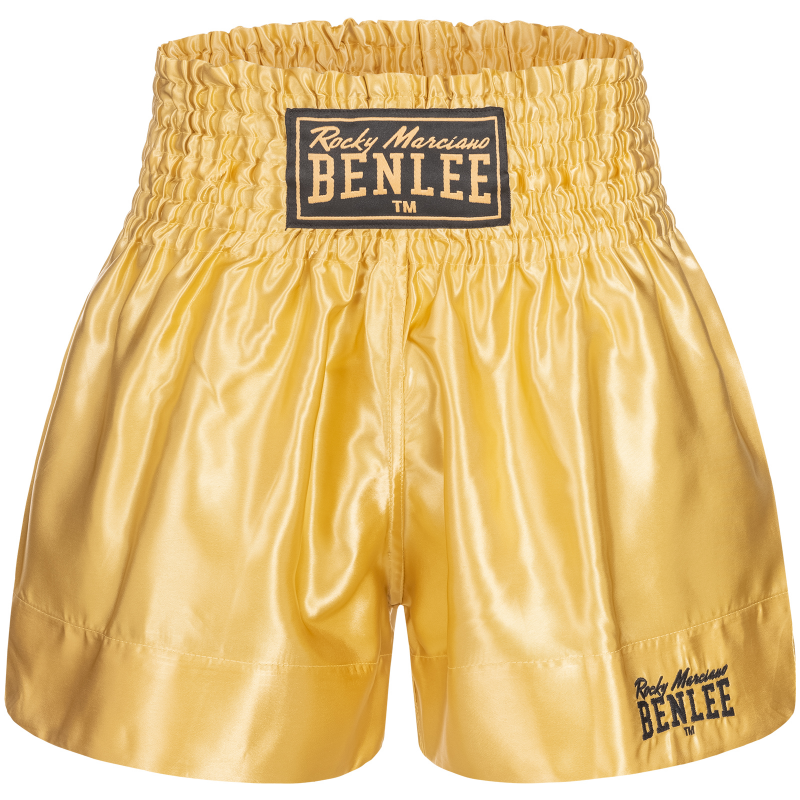 Thai-Boxing Shorts Benlee
