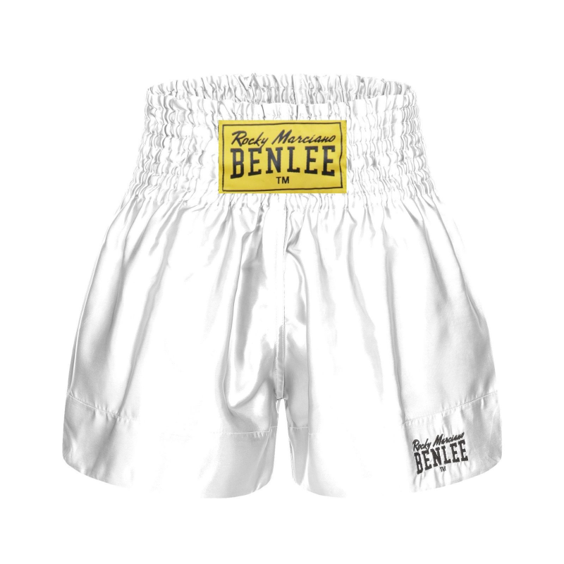 Thai-Boxing Shorts Benlee
