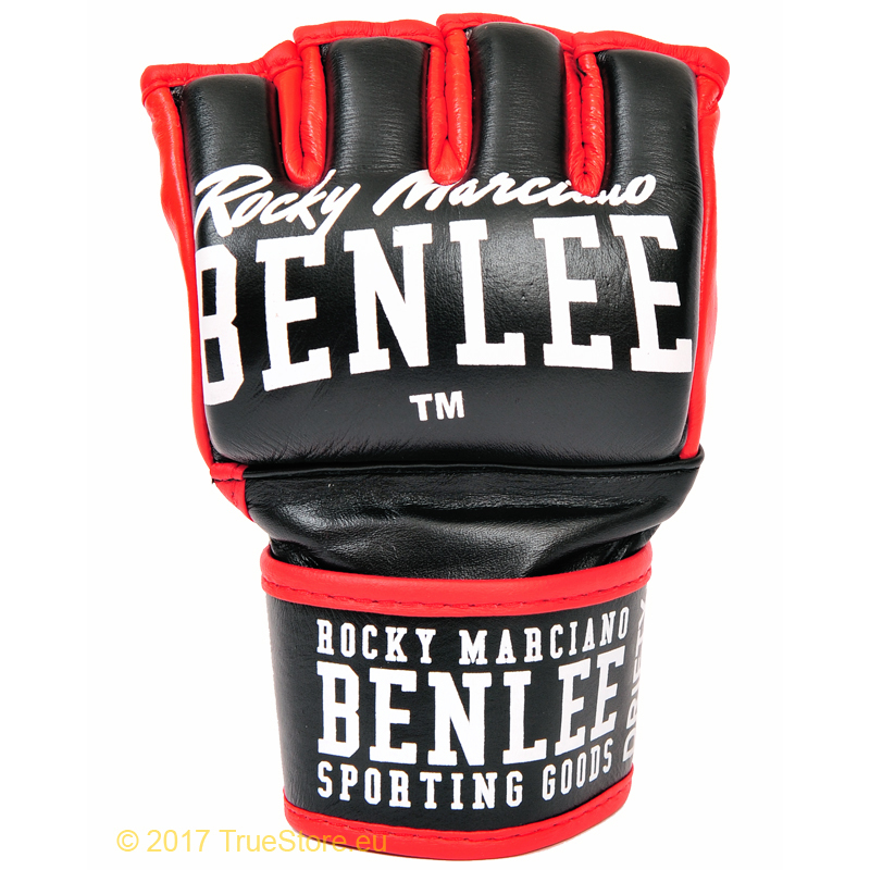 Handschuhe für das MMA-Training Benlee Drifty