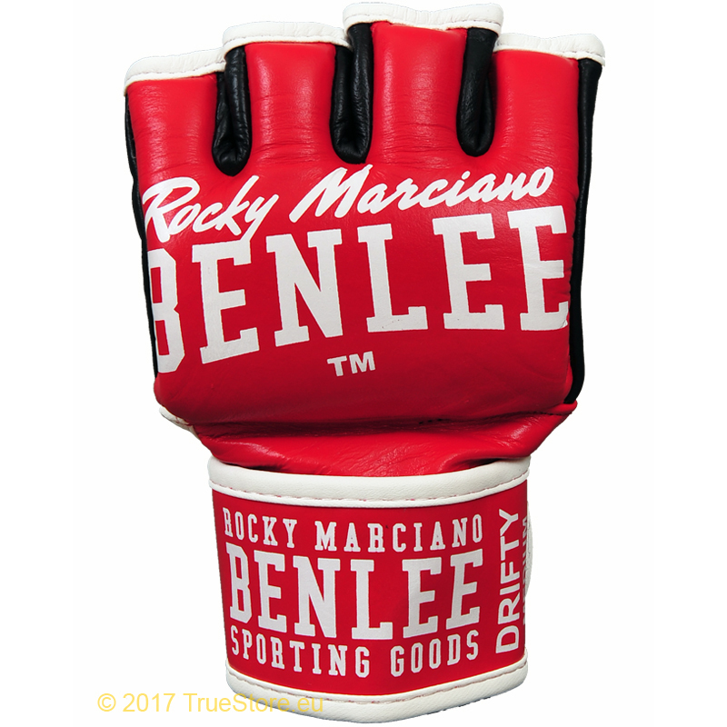Handschuhe für das MMA-Training Benlee Drifty