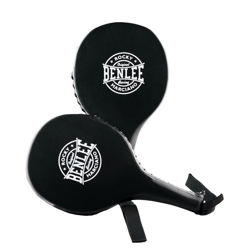 Boxschläger Benlee Abington PU