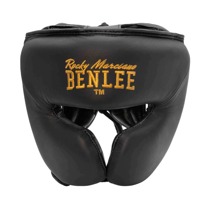 Boxhelm Benlee Berkley
