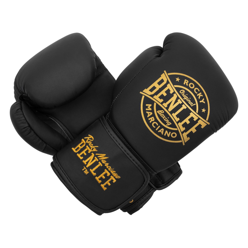 Boxhandschuhe Benlee Wakefield