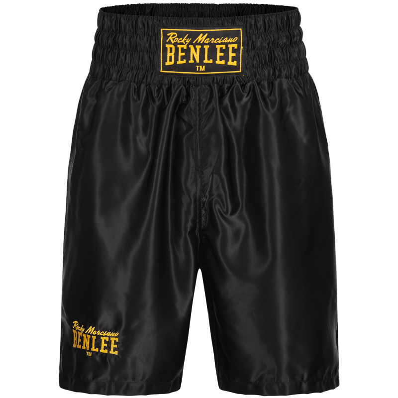 Boxershorts Benlee Uni Boxing