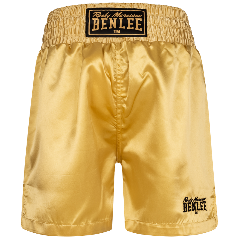 Boxershorts Benlee Uni Boxing