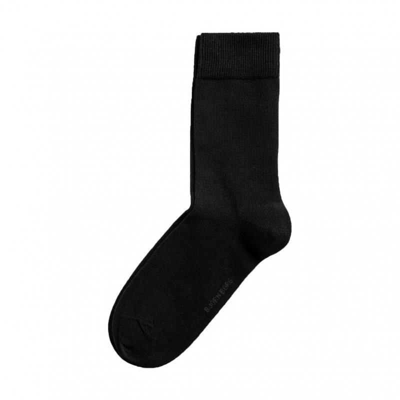 Socken Björn Borg Essential (x10)