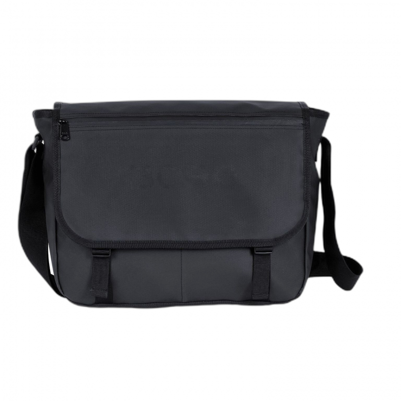 Duffel Tasche Björn Borg Messenger