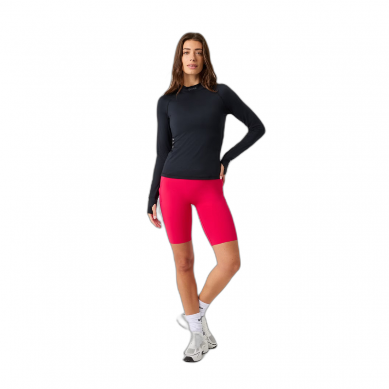Kurze Radhosen Damen Björn Borg