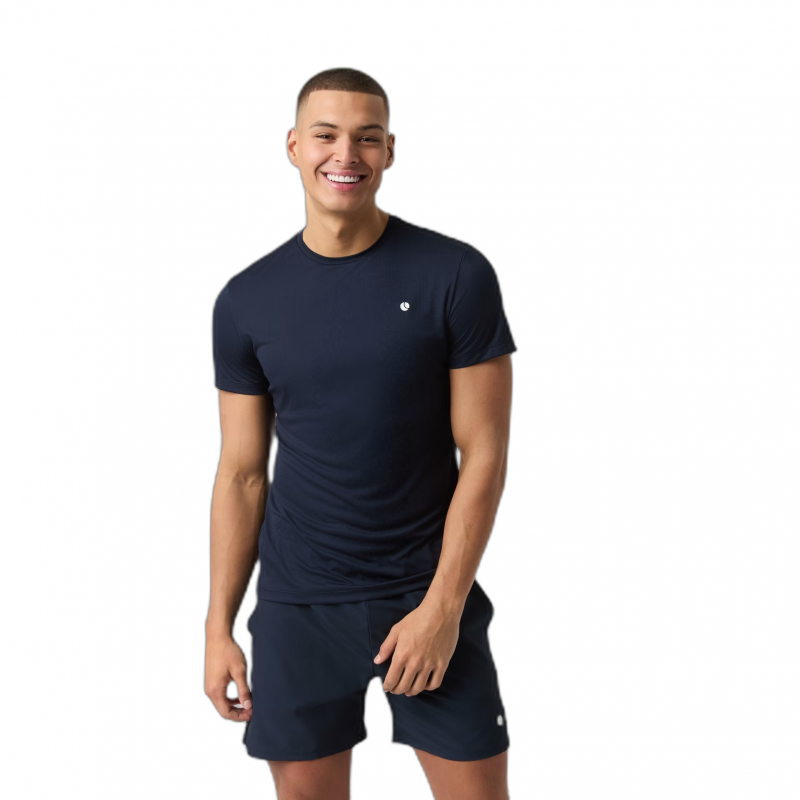 T-Shirt Björn Borg Ace
