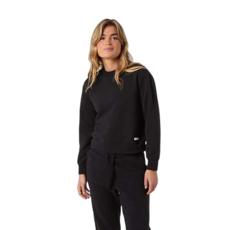 Sweatshirt Damen Björn Borg Centre