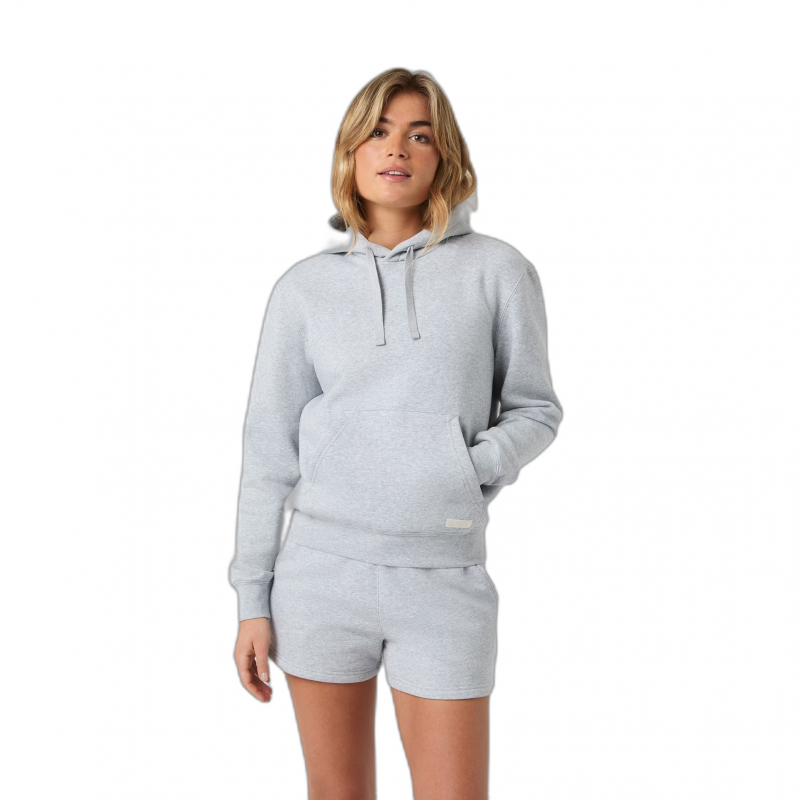 Hoodie Damen Björn Borg Centre