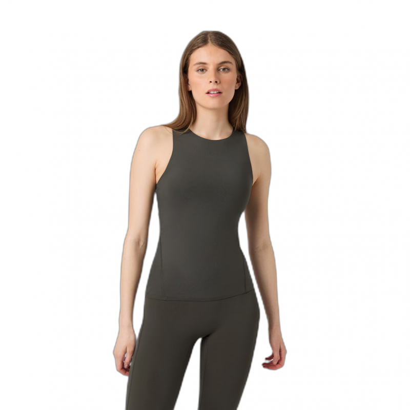 2-in-1-Top Damen Björn Borg Studio
